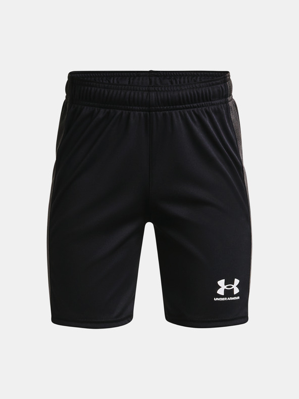 Under Armour Chlapecké kraťasy Under Armour Y Challenger Knit Short