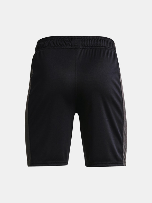 Under Armour Chlapecké kraťasy Under Armour Y Challenger Knit Short