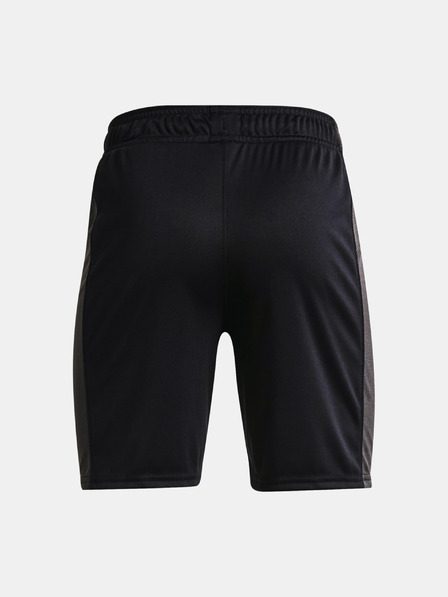 Under Armour Chlapecké kraťasy Under Armour Y Challenger Knit Short