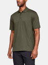 Under Armour Pánské triko Under Armour TAC PERFORMANCE POLO