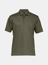 Under Armour Pánské triko Under Armour TAC PERFORMANCE POLO