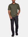 Under Armour Pánské triko Under Armour TAC PERFORMANCE POLO