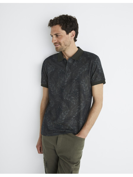Celio Bexotic Polo triko
