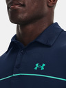 Under Armour Pánské tričko Under Armour UA Playoff Polo 2.0