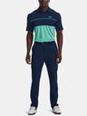 Under Armour Pánské tričko Under Armour UA Playoff Polo 2.0