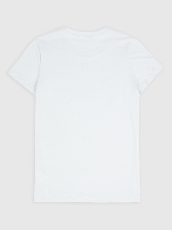 GAP Tričko s logem Gap