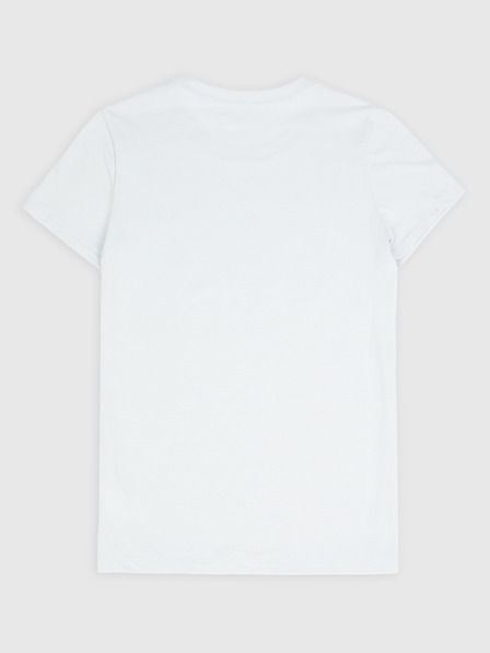 GAP Tričko s logem Gap