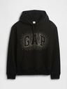 GAP Mikina s logem Gap