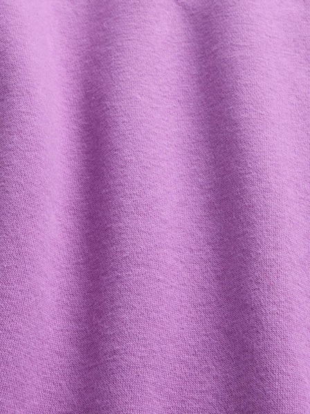 GAP Dětské tepláky Baggy VintageSoft GAP