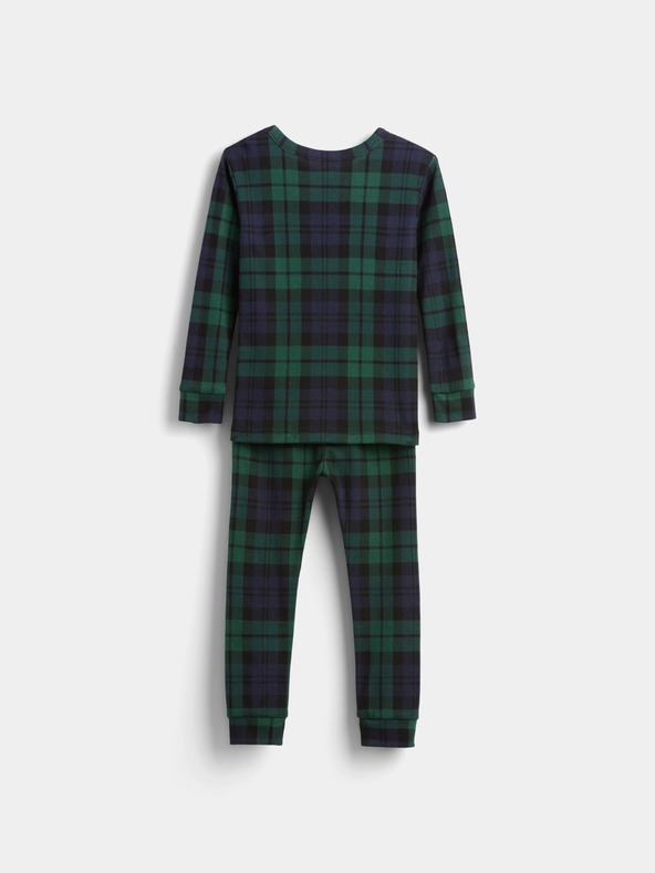 GAP Baby pyžamový set Unisex GAP