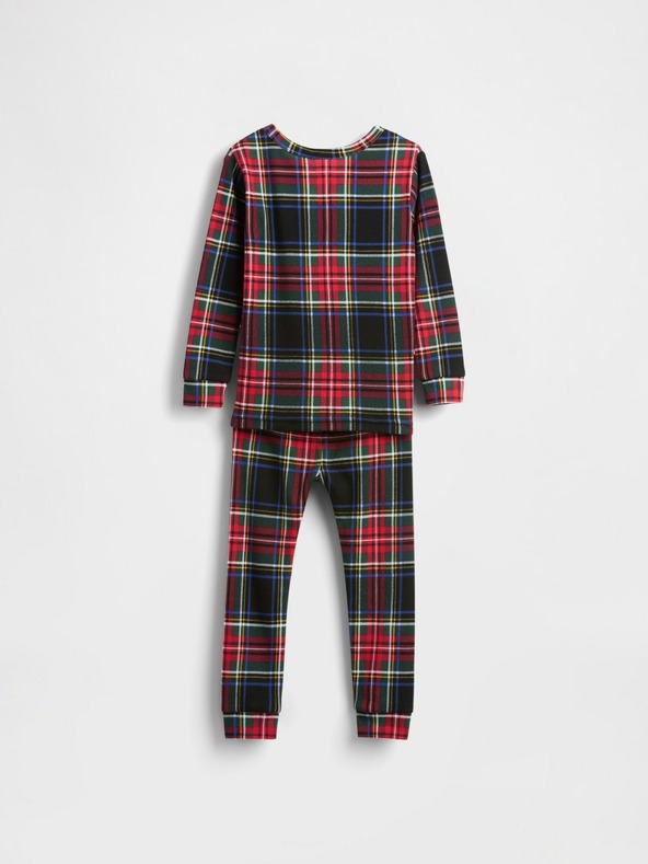 GAP Baby pyžamový set Unisex GAP
