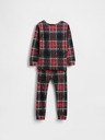 GAP Baby pyžamový set Unisex GAP