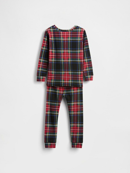 GAP Baby pyžamový set Unisex GAP