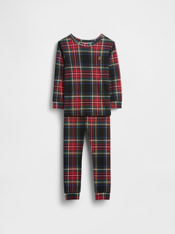 GAP Baby pyžamový set Unisex GAP