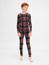 GAP Baby pyžamový set Unisex GAP