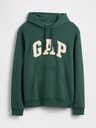GAP Mikina VintageSoft GAP