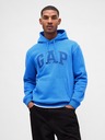 GAP Mikina VintageSoft GAP