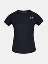 Under Armour Dámské tričko Under Armour Speed Stride Short Sleeve