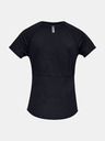 Under Armour Dámské tričko Under Armour Speed Stride Short Sleeve
