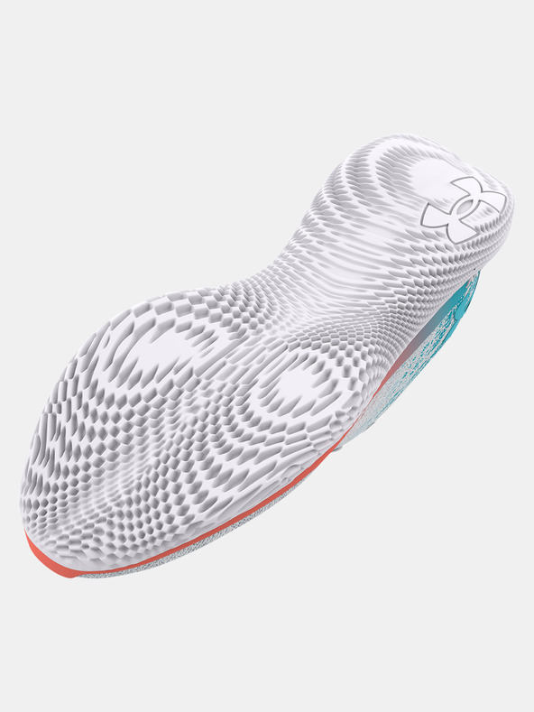 Under Armour Dámské boty Under Armour UA W FLOW Velociti Wind 2