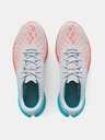 Under Armour Dámské boty Under Armour UA W FLOW Velociti Wind 2
