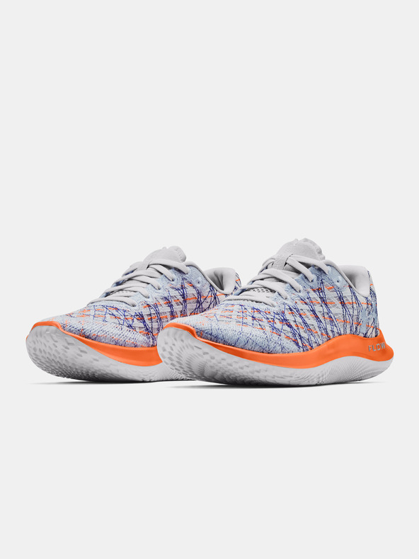 Under Armour Dámské boty Under Armour W FLOW Velociti Wind