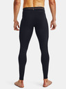 Under Armour Pánské kompresní legíny Under Armour RUSH HG 2.0 Leggings