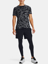 Under Armour Pánské kompresní legíny Under Armour RUSH HG 2.0 Leggings