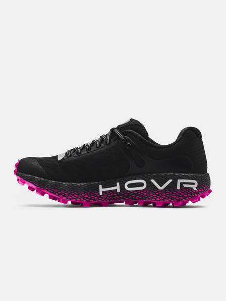 Under Armour Dámské boty Under Armour W HOVR Machina Storm Off Road