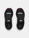 Under Armour Dámské boty Under Armour W HOVR Machina Storm Off Road
