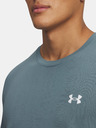 Under Armour Pánské tričko Under Armour Vanish Seamless Novelty SS-BLU