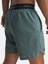 Under Armour Pánské kraťasy Under Armour UA Vanish Woven 6in Shorts-BLU