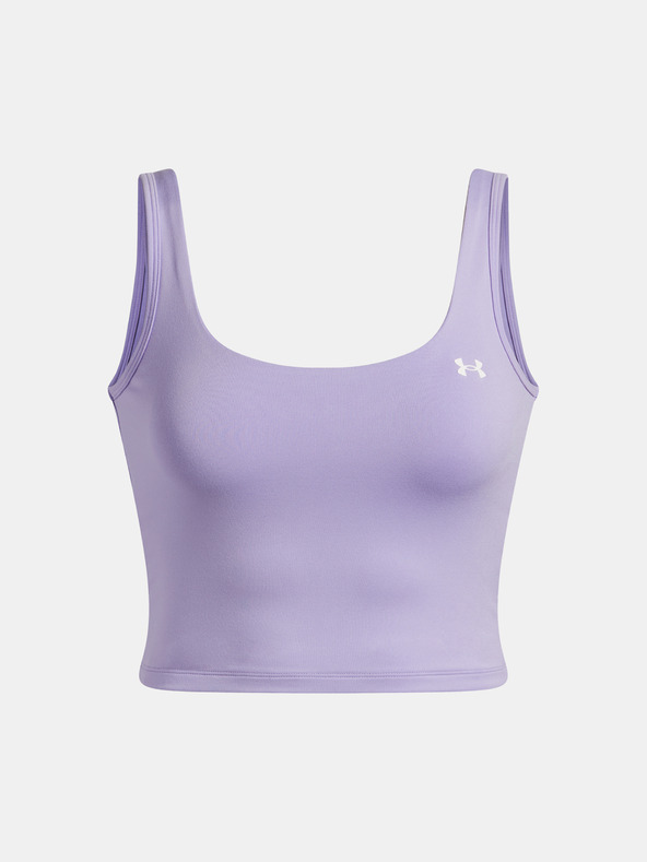 Under Armour Dámské tílko Under Armour Motion Tank EMEA-PPL