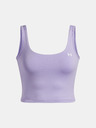 Under Armour Dámské tílko Under Armour Motion Tank EMEA-PPL
