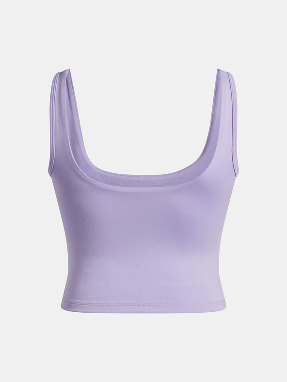 Under Armour Dámské tílko Under Armour Motion Tank EMEA-PPL
