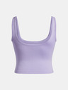 Under Armour Dámské tílko Under Armour Motion Tank EMEA-PPL