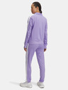Under Armour Dámská souprava Under Armour Tricot Tracksuit-PPL