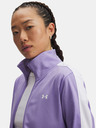 Under Armour Dámská souprava Under Armour Tricot Tracksuit-PPL