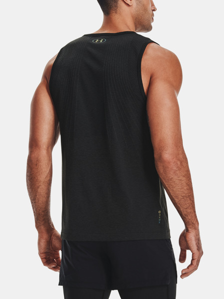 Under Armour Rush™ Seamless Tílko