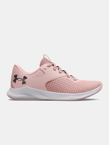 Under Armour Dámské boty Under Armour UA W Charged Aurora 2