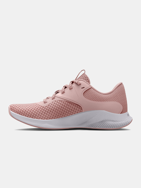 Under Armour Dámské boty Under Armour UA W Charged Aurora 2