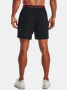 Under Armour Pánské kraťasy Under Armour UA Vanish Woven 6in Shorts
