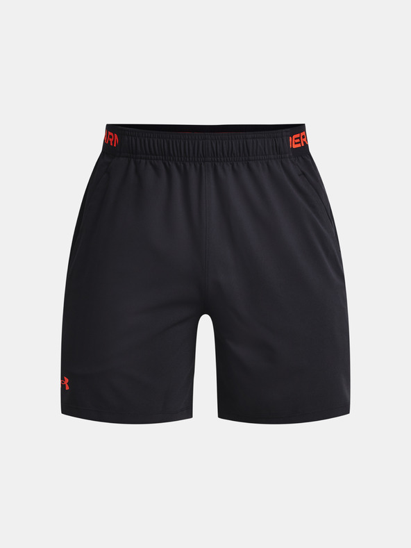 Under Armour Pánské kraťasy Under Armour UA Vanish Woven 6in Shorts