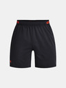 Under Armour Pánské kraťasy Under Armour UA Vanish Woven 6in Shorts
