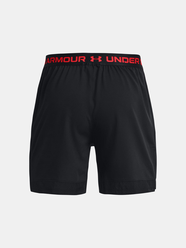 Under Armour Pánské kraťasy Under Armour UA Vanish Woven 6in Shorts