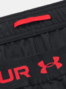Under Armour Pánské kraťasy Under Armour UA Vanish Woven 6in Shorts