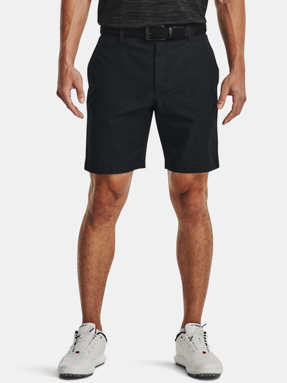 Under Armour Pánské kraťasy Under Armour UA Iso-Chill Airvent Short