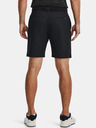 Under Armour Pánské kraťasy Under Armour UA Iso-Chill Airvent Short