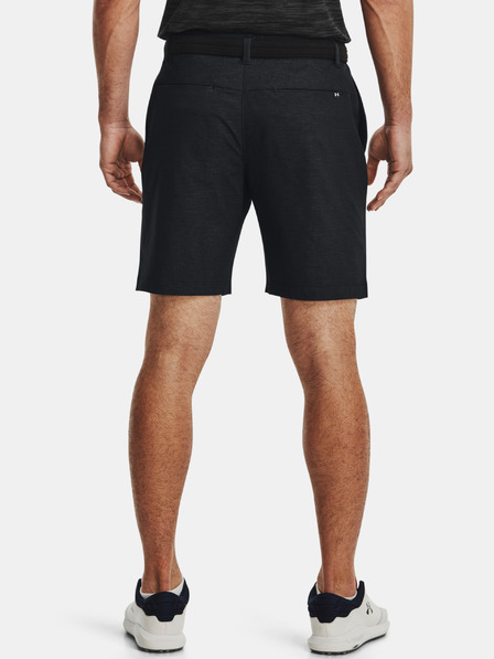 Under Armour Pánské kraťasy Under Armour UA Iso-Chill Airvent Short