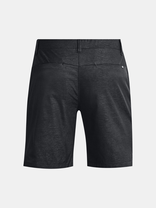 Under Armour Pánské kraťasy Under Armour UA Iso-Chill Airvent Short